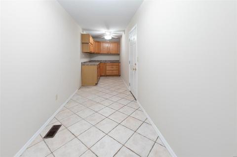 1453 Sunview, O'fallon, MO 63366 photo 5
