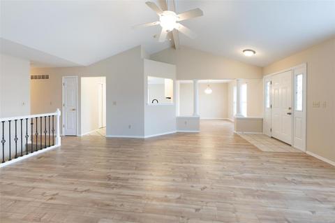 1453 Sunview, O'fallon, MO 63366 photo 9