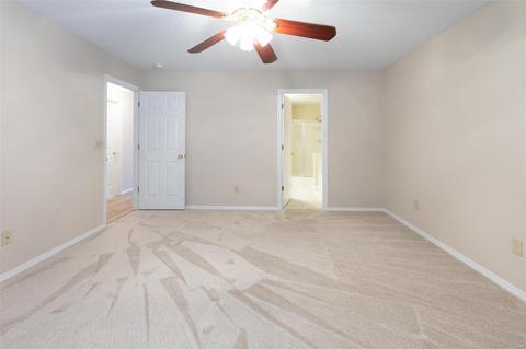 1453 Sunview, O'fallon, MO 63366 photo 23