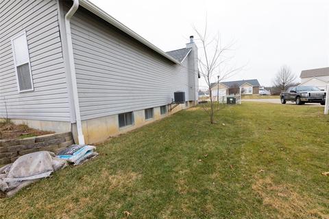 1453 Sunview, O'fallon, MO 63366 photo 46