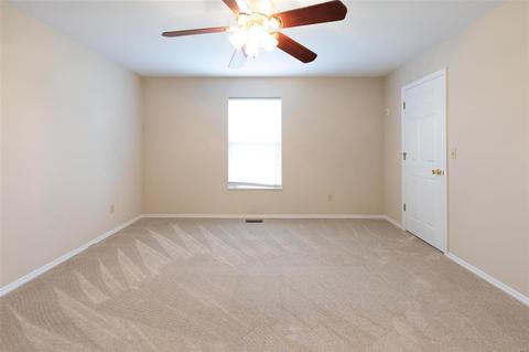 1453 Sunview, O'fallon, MO 63366 photo 22