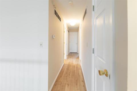 1453 Sunview, O'fallon, MO 63366 photo 14