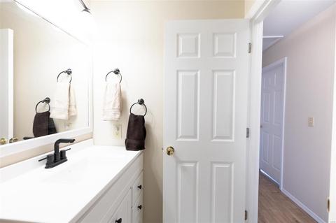 1453 Sunview, O'fallon, MO 63366 photo 21