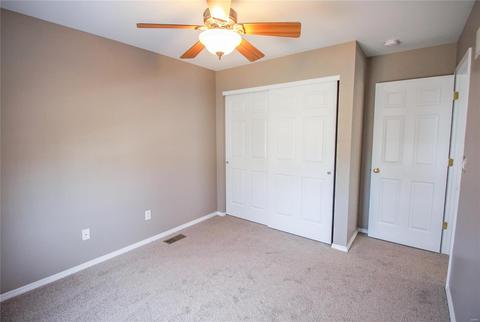 247 Centerfield Dr, O'fallon, MO 63366 photo 17