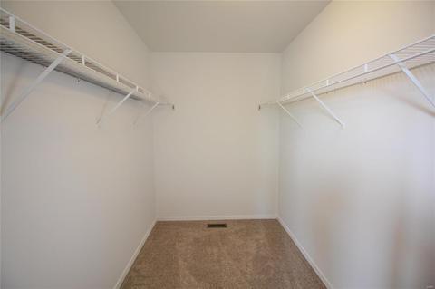 247 Centerfield Dr, O'fallon, MO 63366 photo 14