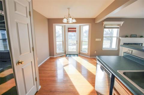 247 Centerfield Dr, O'fallon, MO 63366 photo 9