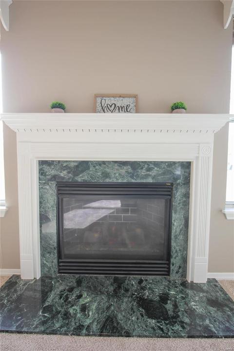 247 Centerfield Dr, O'fallon, MO 63366 photo 5
