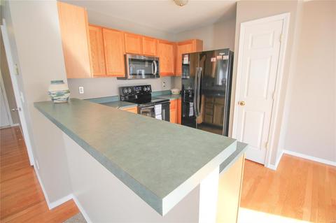 247 Centerfield Dr, O'fallon, MO 63366 photo 7