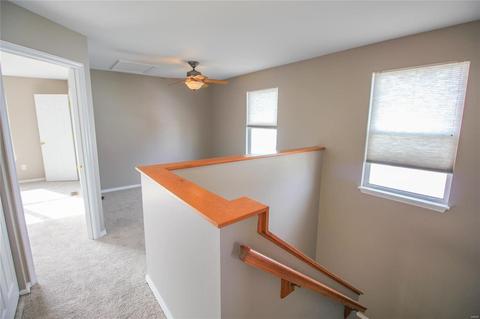 247 Centerfield Dr, O'fallon, MO 63366 photo 18
