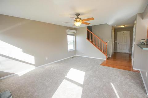 247 Centerfield Dr, O'fallon, MO 63366 photo 4