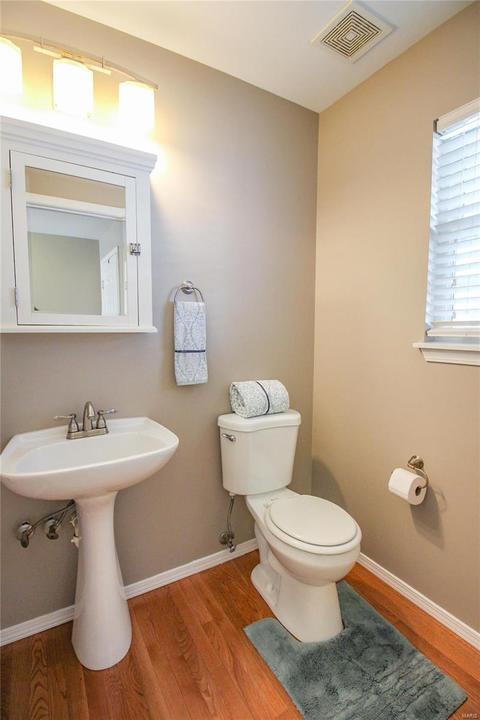 247 Centerfield Dr, O'fallon, MO 63366 photo 20