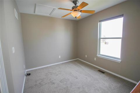 247 Centerfield Dr, O'fallon, MO 63366 photo 15
