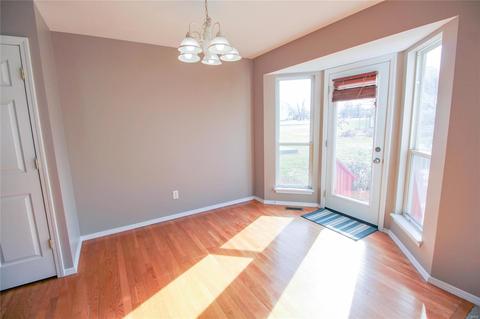 247 Centerfield Dr, O'fallon, MO 63366 photo 8