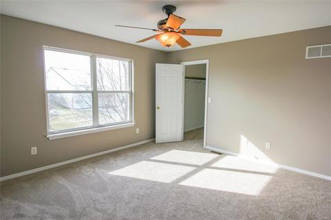 247 Centerfield Dr, O'fallon, MO 63366 photo 11