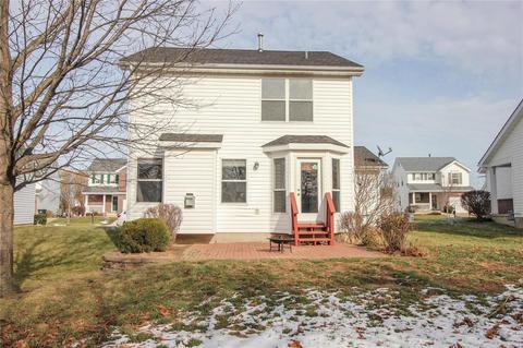 247 Centerfield Dr, O'fallon, MO 63366 photo 22