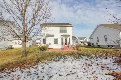247 Centerfield Dr, O'fallon, MO 63366 photo 23