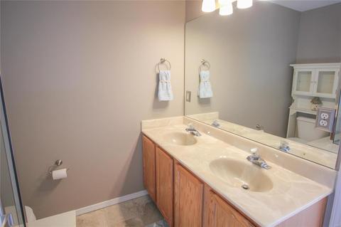 247 Centerfield Dr, O'fallon, MO 63366 photo 13