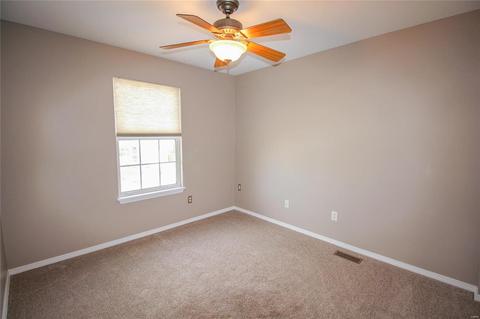 247 Centerfield Dr, O'fallon, MO 63366 photo 16
