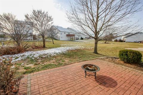 247 Centerfield Dr, O'fallon, MO 63366 photo 21