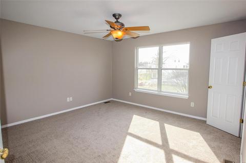247 Centerfield Dr, O'fallon, MO 63366 photo 10