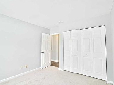620 Hickory Knoll Ct, Ballwin, MO 63021 photo 14