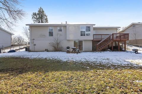 677 Cedar Run Dr, Ballwin, MO 63021 photo 26