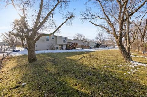 677 Cedar Run Dr, Ballwin, MO 63021 photo 23