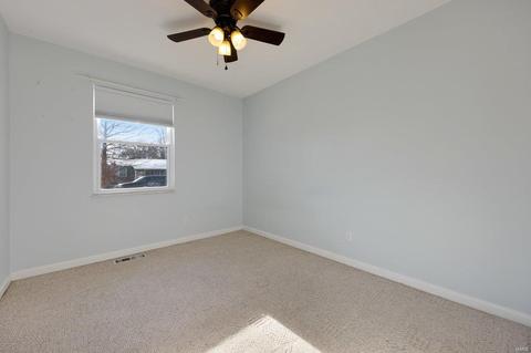677 Cedar Run Dr, Ballwin, MO 63021 photo 15