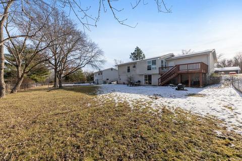 677 Cedar Run Dr, Ballwin, MO 63021 photo 25