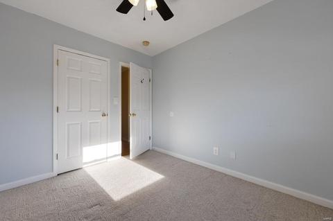 677 Cedar Run Dr, Ballwin, MO 63021 photo 16