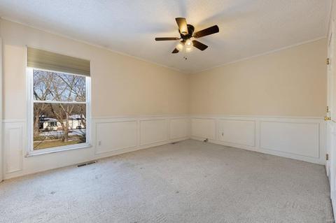 677 Cedar Run Dr, Ballwin, MO 63021 photo 12