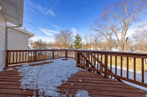 677 Cedar Run Dr, Ballwin, MO 63021 photo 22