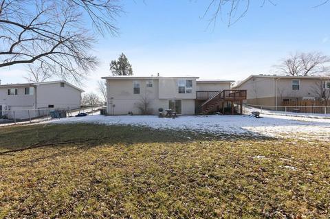 677 Cedar Run Dr, Ballwin, MO 63021 photo 24