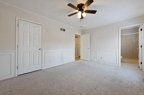 677 Cedar Run Dr, Ballwin, MO 63021 photo 13