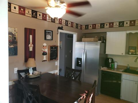3123 Flintlock Path, Saint Charles, MO 63301 photo 15