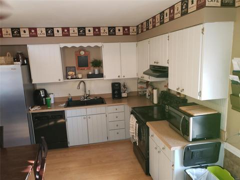 3123 Flintlock Path, Saint Charles, MO 63301 photo 17