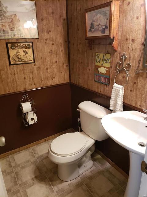 3123 Flintlock Path, Saint Charles, MO 63301 photo 28
