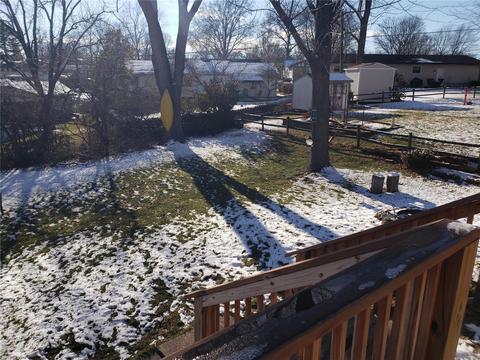 3123 Flintlock Path, Saint Charles, MO 63301 photo 7
