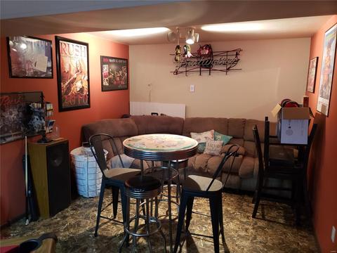 3123 Flintlock Path, Saint Charles, MO 63301 photo 26