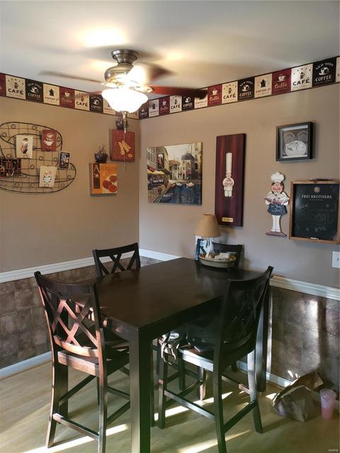 3123 Flintlock Path, Saint Charles, MO 63301 photo 18