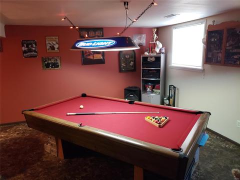 3123 Flintlock Path, Saint Charles, MO 63301 photo 27