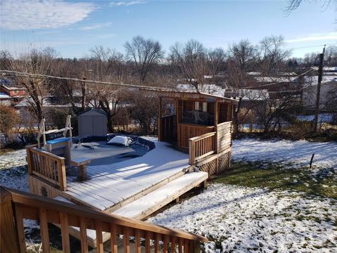 3123 Flintlock Path, Saint Charles, MO 63301 photo 6