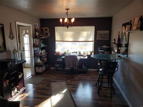 3123 Flintlock Path, Saint Charles, MO 63301 photo 14