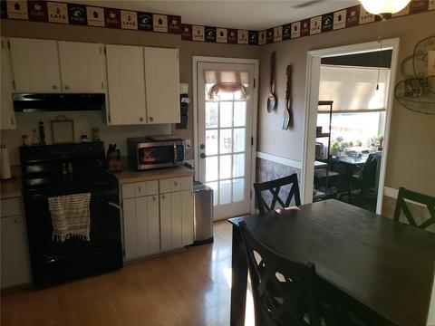 3123 Flintlock Path, Saint Charles, MO 63301 photo 16