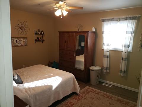 3123 Flintlock Path, Saint Charles, MO 63301 photo 20