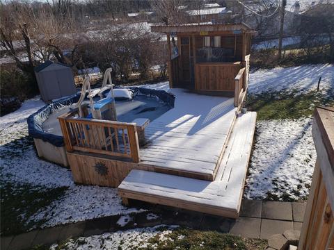 3123 Flintlock Path, Saint Charles, MO 63301 photo 5