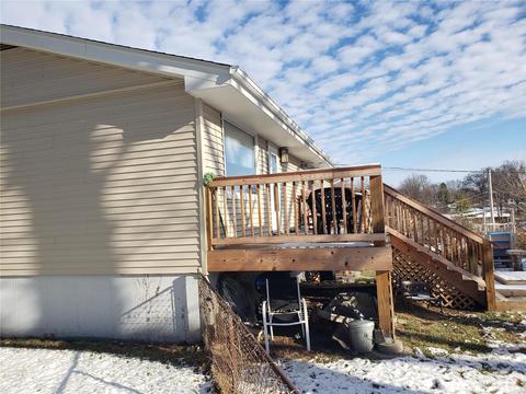 3123 Flintlock Path, Saint Charles, MO 63301 photo 3