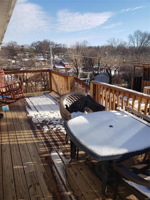 3123 Flintlock Path, Saint Charles, MO 63301 photo 10