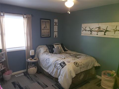 3123 Flintlock Path, Saint Charles, MO 63301 photo 24