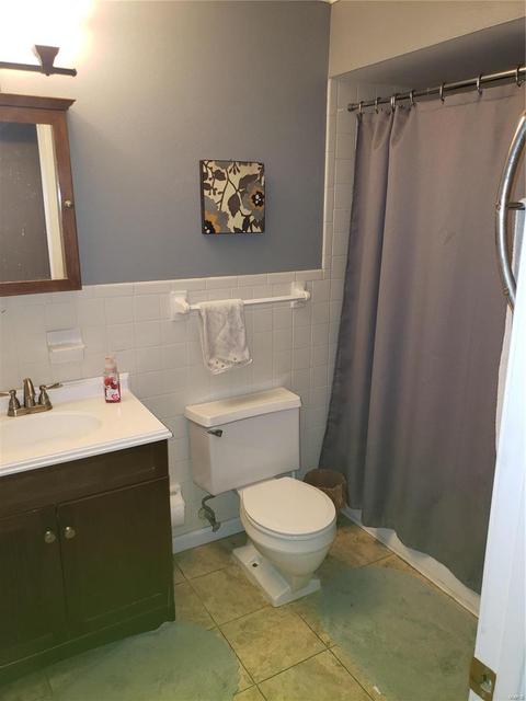 3123 Flintlock Path, Saint Charles, MO 63301 photo 25